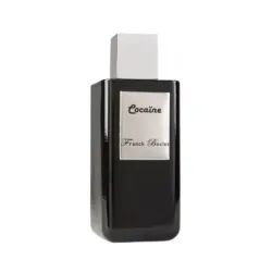 Franck Boclet 코카인 엑스트레 드 퍼퓸 100ml